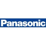 Кондиционеры Panasonic