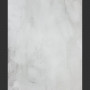 Электрокамин Glenrich Георгия с очагом Premier S130 Мрамор, Россо, Светлый, Крем