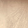 Электрокамин Glenrich Георгия с очагом Premier S130 Мрамор, Россо, Светлый, Крем
