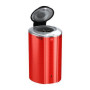Печь электрическая Harvia Forte AF4 Red (красная, выносной пульт в комплекте)