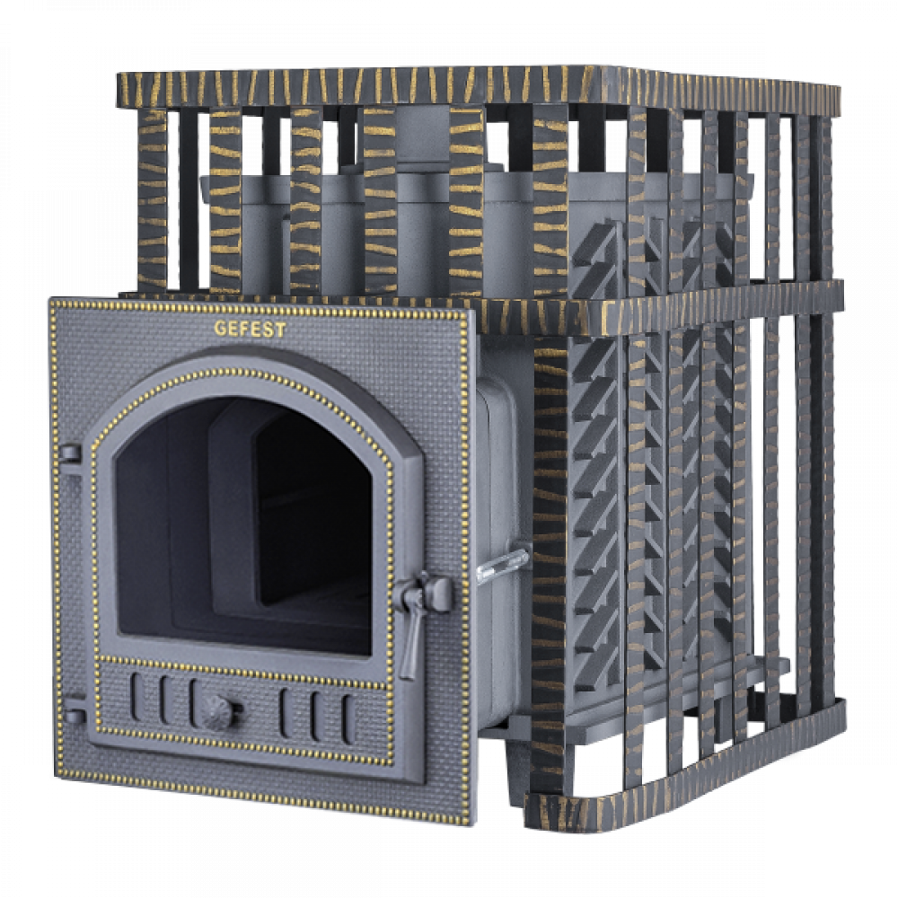 Чугунная банная печь. Печь Гефест ЗК 18 (П). Печь для бани Гефест ПБ-04с. Печь банная Гефест ЗК 18. Печь Гефест ПБ 04м.