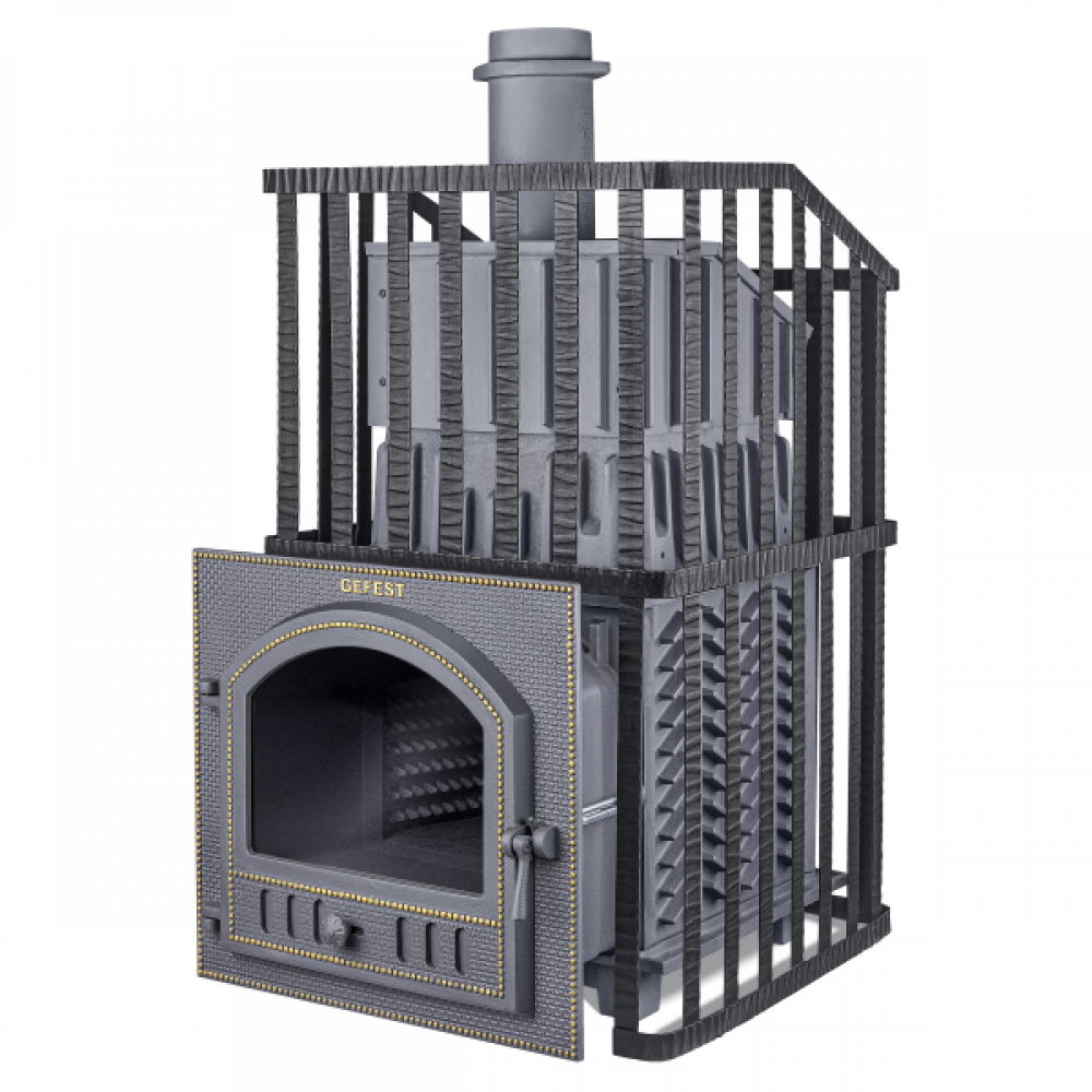 Банные печи гефест ураган. Печь Гефест ЗК ураган 30 (п). Печь Гефест Гром 50. Печь Гефест Гром 30. Банные печи чугунные Гефест.