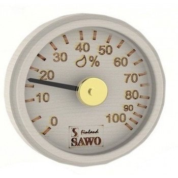 Гигрометр SAWO 102-НA