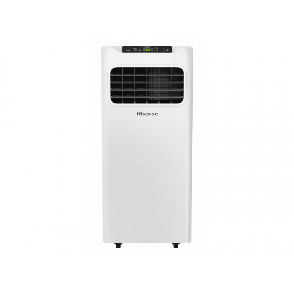 Кондиционер мобильный hisense ap 09cr4gkvs00. Hisense Air Conditioner. Hisense кондиционер AP-07cr4gkws00. Мобильный кондиционер Hisense AP-12cw4glqs00, белый. Hisense-as-18uw4rmadb02.