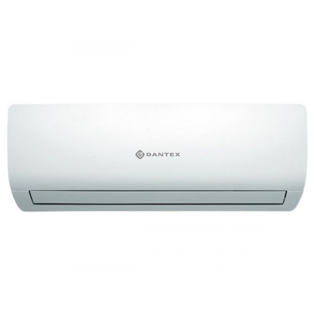 Сплит система btu отзывы. Daikin atxs50k arxs50l3. Daikin atxs35k / arxs35l3. Настенная сплит-система Daikin ftxs20k / rxs20l3.