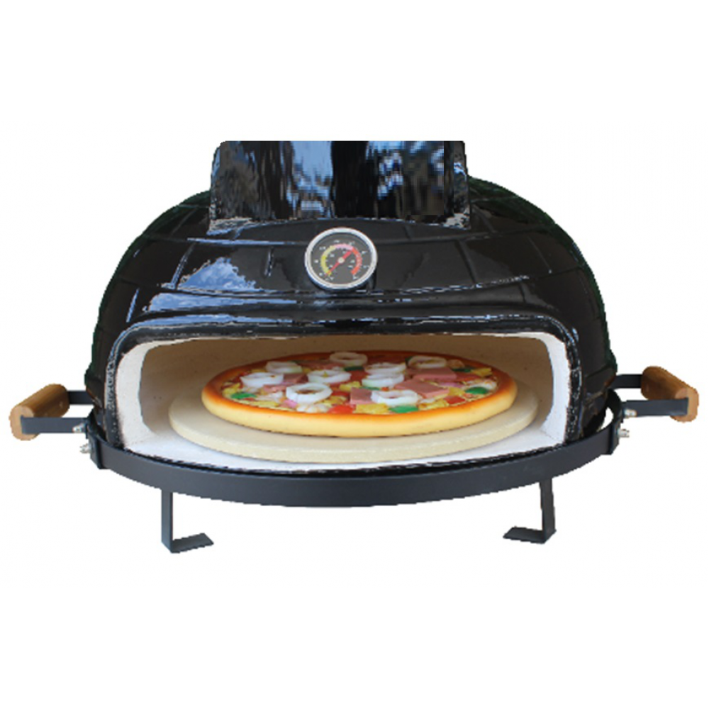 печь для пиццы яндекс маркет фото 89
