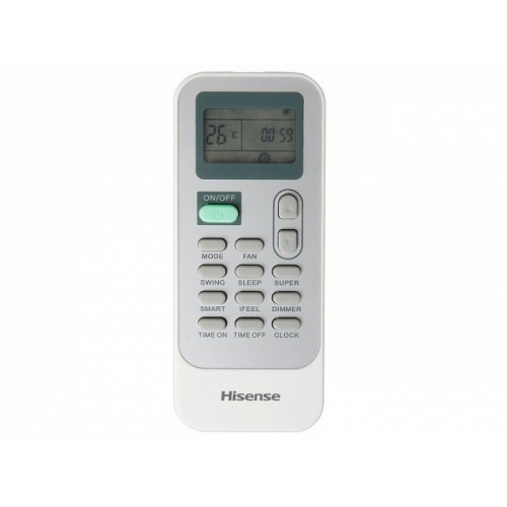 Кондиционер мобильный hisense ap 09cr4gkvs00. Hisense AP-07cr4gkws00. Hisense AP-09cw4ggqs00. Сплит-система Kraft KF-ce07. Hisense AP-09cr4gkvs00.