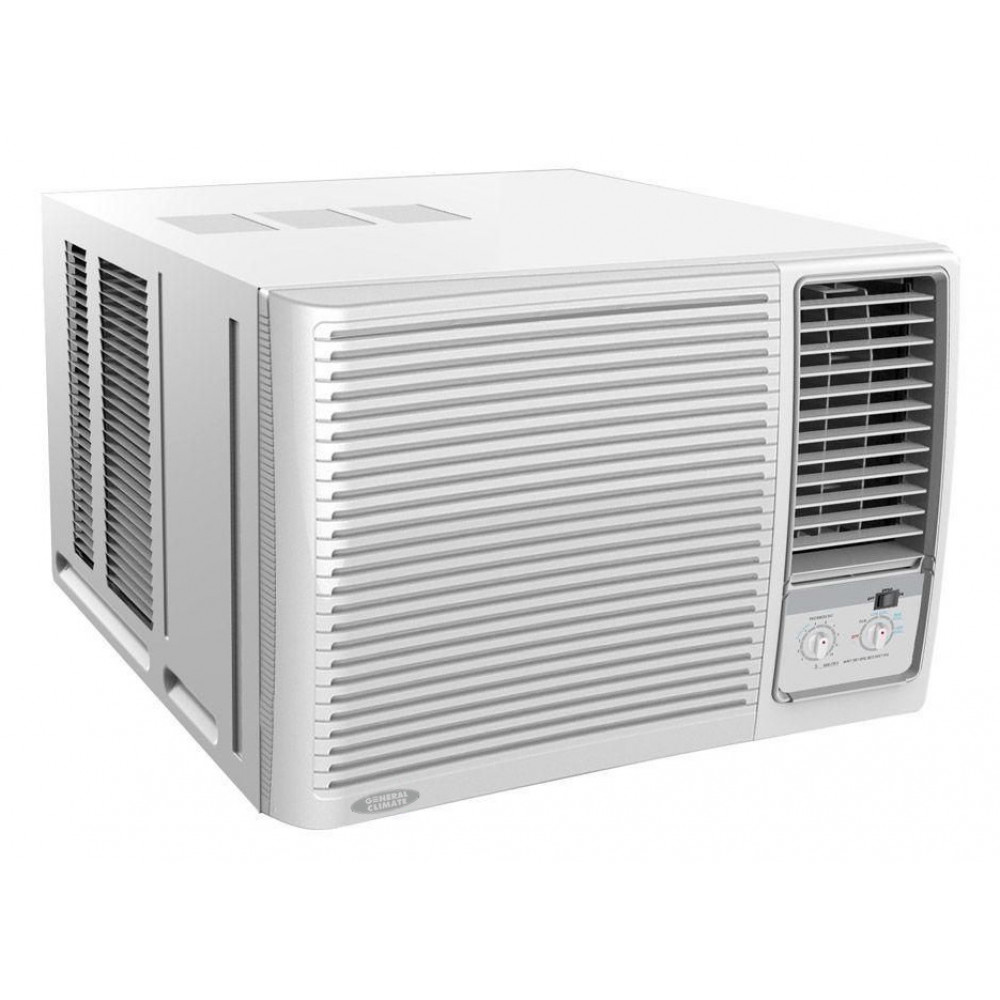 Кондиционер general climate. Кондиционер Dora. Air Conditioner commercial. مكيف PNG. Кондиционер 2020 PNG.