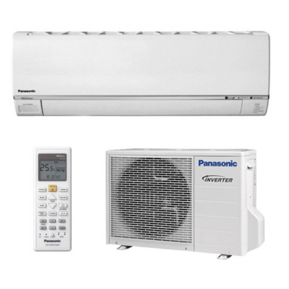 Кондиционеры panasonic cu. Panasonic CS/cu-e07rkd. Panasonic CS/cu-be25tke. Сплит система Панасоник. Кондиционер Панасоник CS.