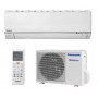 Кондиционер Panasonic CS-XZ25TKEW/CU-Z25TKE Inverter