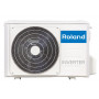 Кондиционер Roland FIU-12HSS010/N3 Inverter