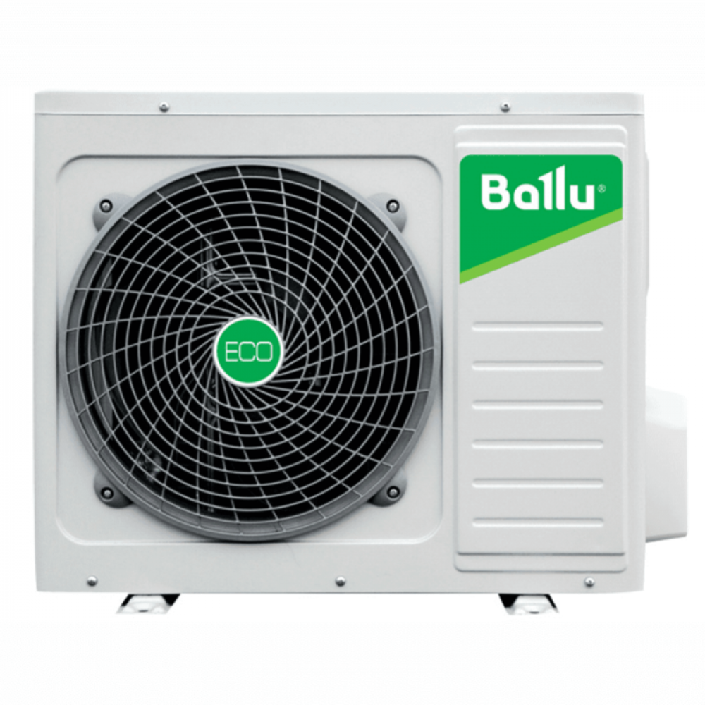 Сплит-система Ballu BSO-12hn1. Ballu Platinum Evolution 12 BSUI-12hn8. Кондиционер Energolux Bern Inverter sas18bn1-ai / sau18bn1-ai. Кассетный кондиционер Ballu BLC_C-36hn1.