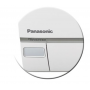 Кондиционер сплит- система Panasonic CS/CU-E24RKD Inverter