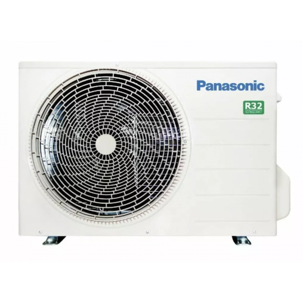 Кондиционеры panasonic cu. Кондиционер Panasonic CS-pz25wkd/cu-pz25wkd. Panasonic CS/cu-tz35tke. Panasonic CS/cu-tz20tkew. CS-tz20tkew/cu-tz20tke.