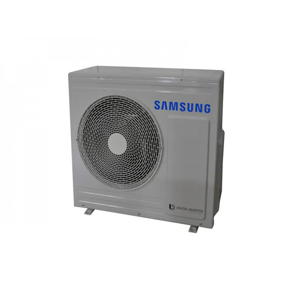 Блок самсунг. Samsung AJ 068. Samsung aj050fcj2eh/eu / aj025rbtdeh/af*2 каждая кнопка. Кондиционер Samsung aj020rbtdeh/af. Samsung aj100mcj5eh.