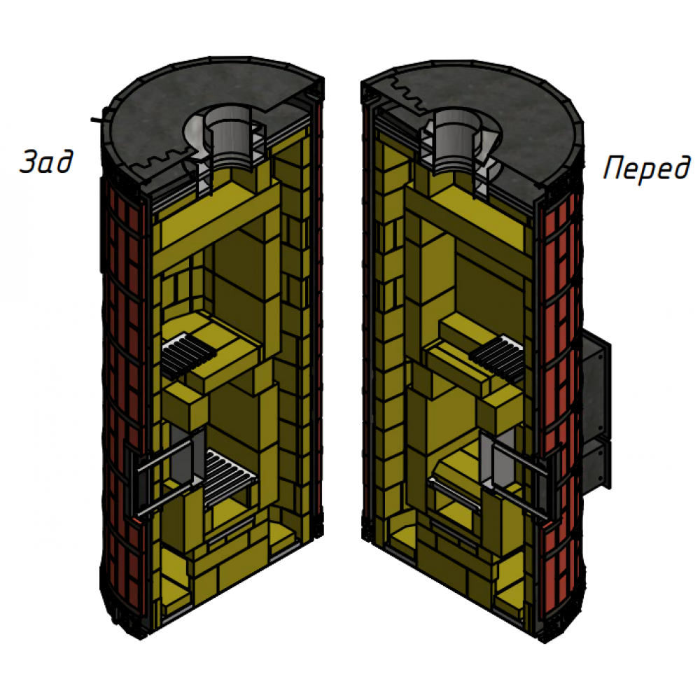 Печь банная кдм. Банная печь КДМ С обращенным пламенем. Печь с обращенным пламенем. Работа обращенки печи.