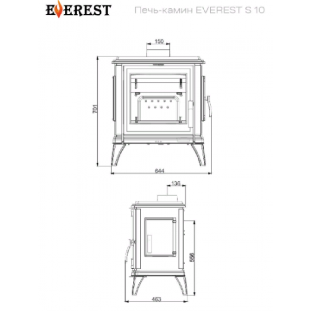 Печь-камин Everest f7. Печь-камин Эверест f12. Печь камин Эверест f7 комплектующие. Печь Эверест f12.