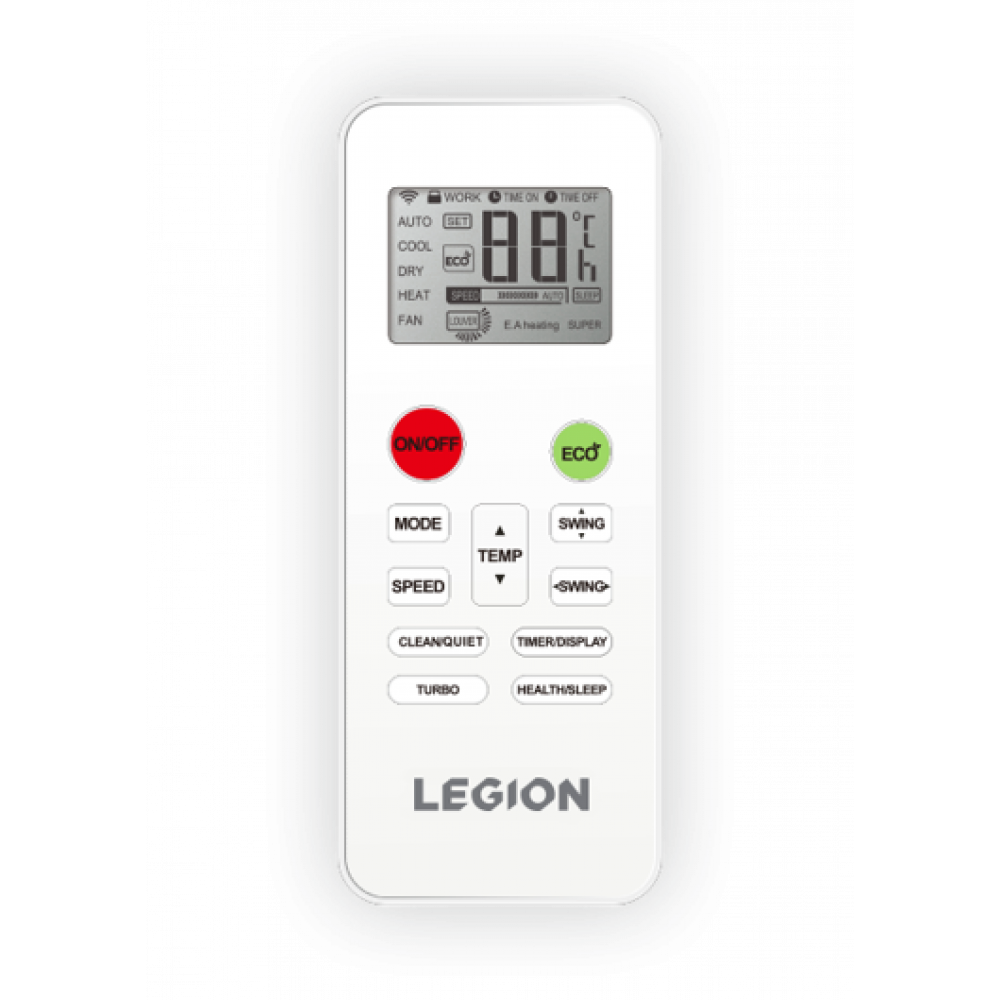 Le legion. Сплит-система Legion le-fr07rh-in/fr07rh-out. Сплит-система Legion le-fr07rh. Сплит-система Legion le-fm07rh настенная, до 20м2, 7000 BTU, С обогревом. Кондиционер сплит-система управление пультом Legion le-fr09rh.