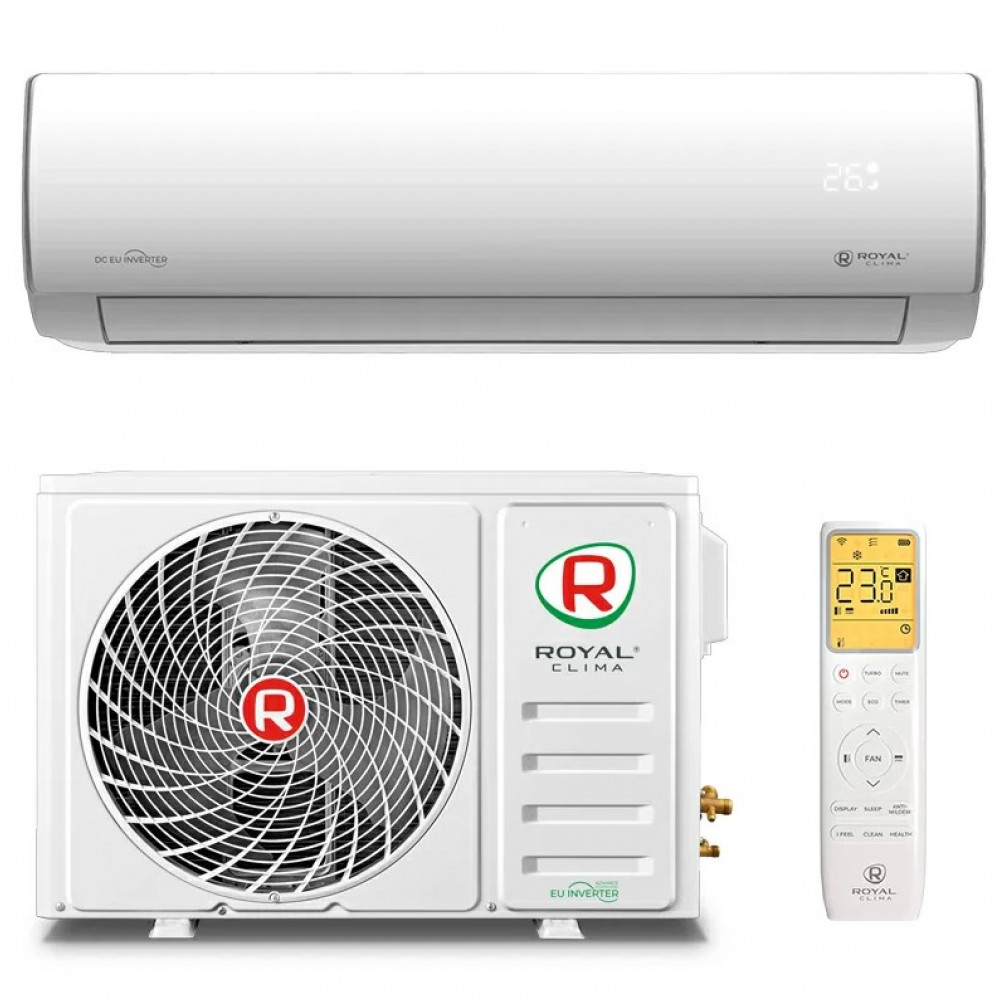 RCI-pf75hn. Кондиционер mitsudai MD-snc09ai. Royal clima perfetto DC eu Inverter 2024 RCI-pfc30hn. RCI-rf40hn/in.