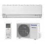 Кондиционер Panasonic CS-E12RKDW/CU-E12RKD Inverter