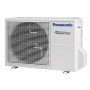 Кондиционер Panasonic CS-E12RKDW/CU-E12RKD Inverter