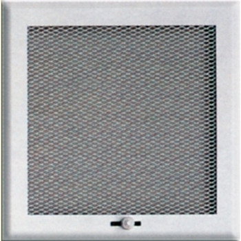 Вентиляционная решетка DIXNEUF BL - 150